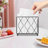 Napkin Holder-703144215