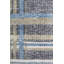 One-of-a-Kind Rectangle 9' X 12'4" Area Rug