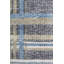 One-of-a-Kind Rectangle 9' x 12'4" Area Rug