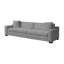 Ravenswood Sofa-70133274-124114359-70133273
