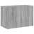 Grey Sonoma is out of stock