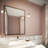 Derrick 1 - Light Pendant-1500894949