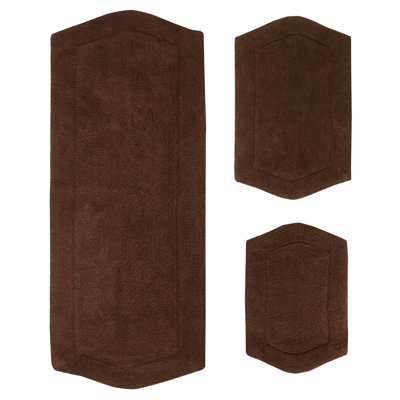 Morissette Bath Rug