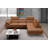 Upholstered Sectional-1751321506-1799941995