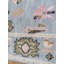 Tapis Herrel