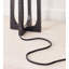Scala Table Lamp-253311996