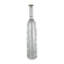 Vase de table 30 "