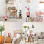 Lotsee Table Lamp