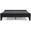 Lit plateforme Finch-1951694542-1951694543