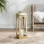 Lanterne-94346604