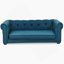Lit pour chien Malcolm Elegant Rectangle-107547234