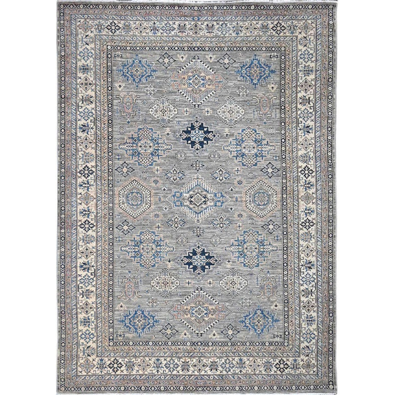 Tapis noué à la main Dover