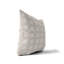 Coussin Dash-107808112-117276832