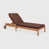 Teak selected