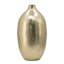 Vase de table Gold-1260125642-1305663562
