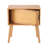 Rotating Hidden Compartment Nightstands-1290690446