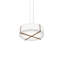 Plura 2 - Light Chandelier-619066094-619066088-621732458