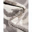 Tapis d'extérieur Sabrina Soto ReNew-98264194