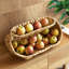 Bay Isle Home Koolanooka Fruit Bowl