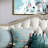 Upholstered Sofa-99347329