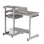 Bureau d'ordinateur complet-1892079888