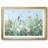 " Sweet Summer Meadow "-1732146630-1732146629