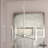 Hunter Sunjai 6 Light Chandelier Light Fixture-73606465-99469400