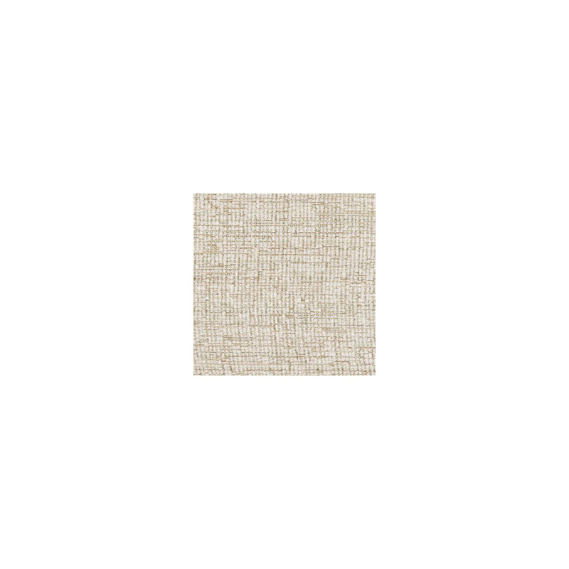 Tonsina Upholstered Ottoman
