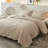 Cotton Quilt Set-1793448346-1793448347