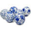 Farrell Decorative Ball Set-1899940012