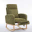Chaise berçante Modern-1060716341