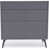 Grey is out of stock