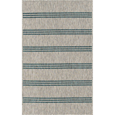Tapis d'extérieur couleur mauve