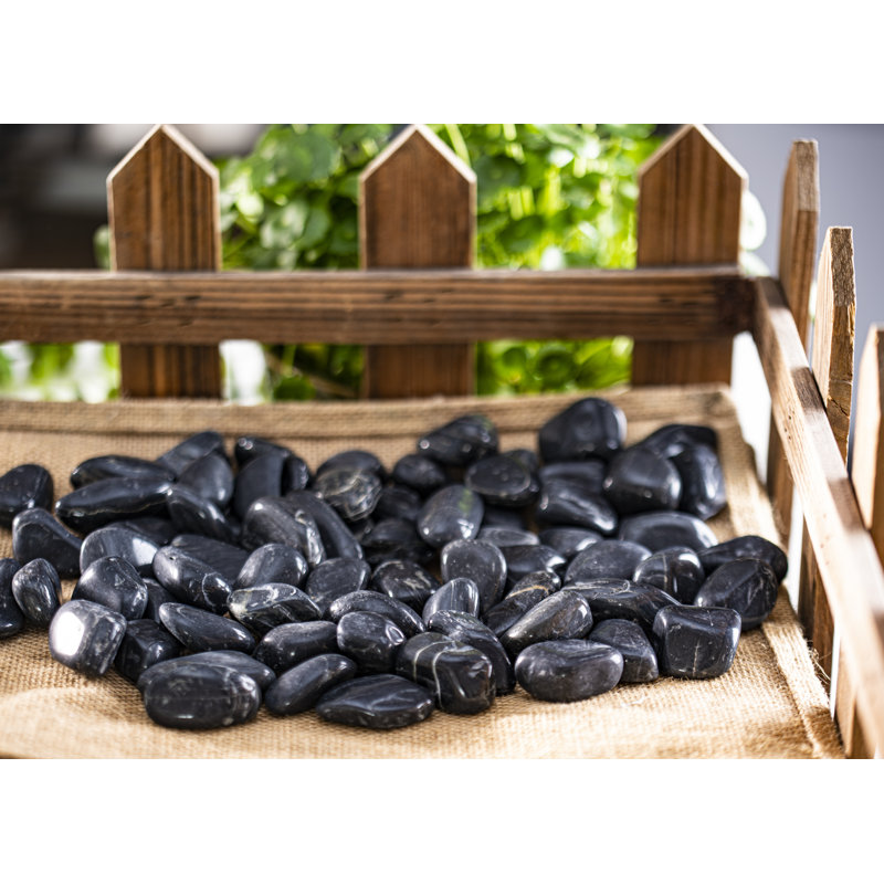 Landscaping Rocks, Small