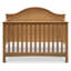 Lit de bébé convertible 4-en-1 Nolan-74035736