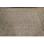 Tapis floral 7 x 10