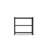 Industrial Shelving Rack -2051151926