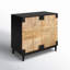 Table de chevet 34,6 po Aleja-229457288