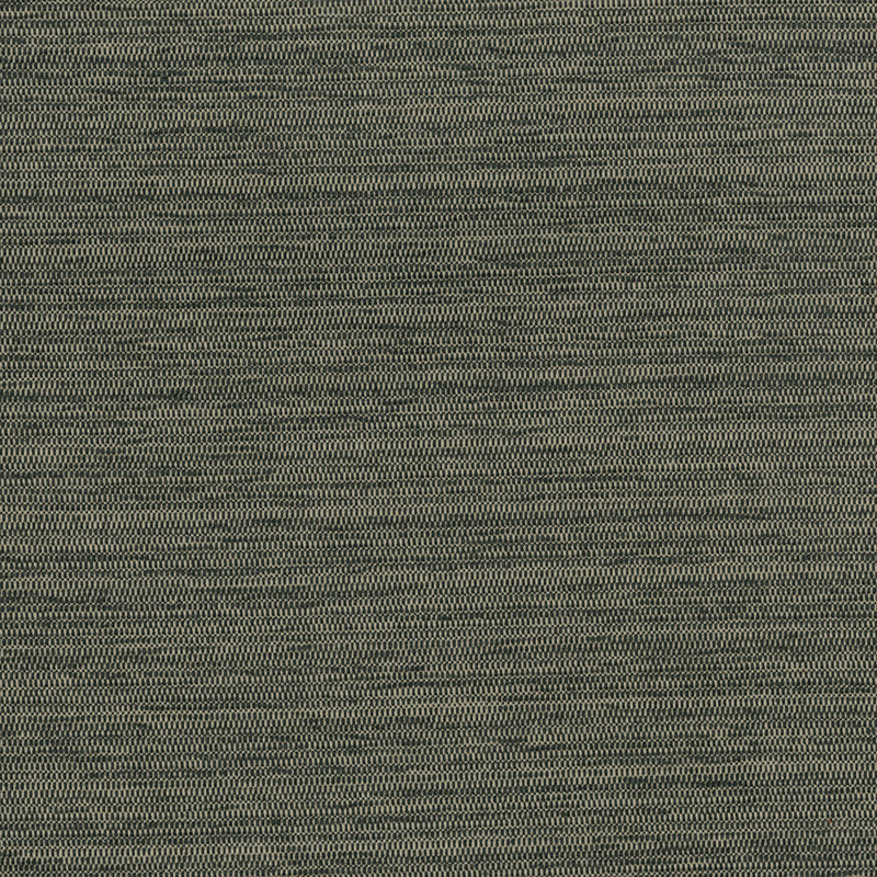 Fabric, Brown