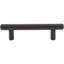 Key West Bar Pull-37314360-111910619