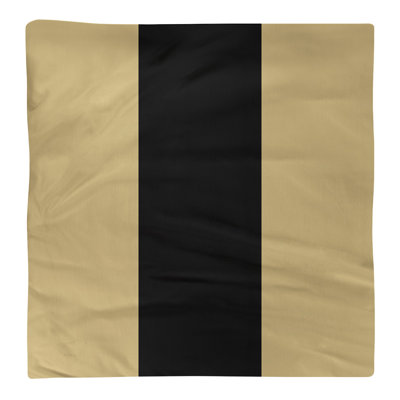 Serviette colorado