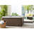 Cyanna Valley Spas Supreme pnpX 6 - Person 21 - Jet Square Plug and Play Hot Tub-20382762-20382760