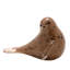 Decorative Object