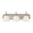 Sennott 4-Light Bath Bar in Satin Nickel-1854470631-1840532910-1840532909