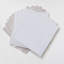 Kingsley Natural 30.48 x 30.48cm Self-adhesive Vinyl Floor Tiles Pack 10 (0.93sqm)