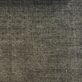 Textured Metallic | Pandora Fabric