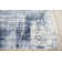 Safari Dreams Abstract Hand Woven Area Rug