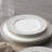 Noritake Summit Set Of 4 Salad Plates, 8-1/4"-76067332