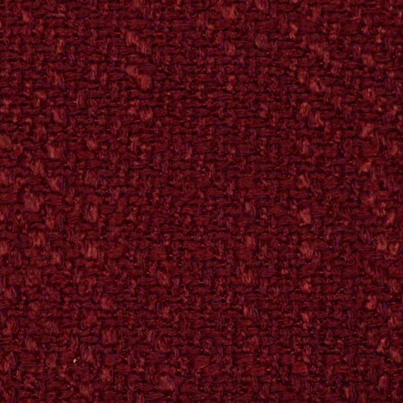 Tissu Phoenix, Marron