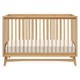Peggy 3-in-1 Convertible Crib